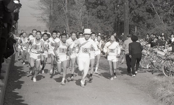 1965年 中学マラソン大会082.jpg
